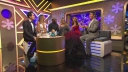 Имя файла=The_Xtra_Factor_S12E29_Finale_WEB-DLx264-OM_mp40435.jpg
Размер файла=126КБ
Размеры=896x504
Дата=Дек 16, 2015 The_Xtra_Factor_S12E29_Finale_WEB-DLx264-OM_mp40435.jpg