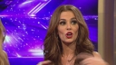 Имя файла=The_Xtra_Factor_S12E29_Finale_WEB-DLx264-OM_mp40446.jpg
Размер файла=72КБ
Размеры=896x504
Дата=Дек 16, 2015 The_Xtra_Factor_S12E29_Finale_WEB-DLx264-OM_mp40446.jpg