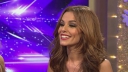 Имя файла=The_Xtra_Factor_S12E29_Finale_WEB-DLx264-OM_mp40458.jpg
Размер файла=83КБ
Размеры=896x504
Дата=Дек 16, 2015 The_Xtra_Factor_S12E29_Finale_WEB-DLx264-OM_mp40458.jpg