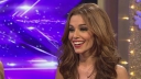 Имя файла=The_Xtra_Factor_S12E29_Finale_WEB-DLx264-OM_mp40459.jpg
Размер файла=79КБ
Размеры=896x504
Дата=Дек 16, 2015 The_Xtra_Factor_S12E29_Finale_WEB-DLx264-OM_mp40459.jpg