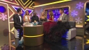 Имя файла=The_Xtra_Factor_S12E29_Finale_WEB-DLx264-OM_mp40461.jpg
Размер файла=123КБ
Размеры=896x504
Дата=Дек 16, 2015 The_Xtra_Factor_S12E29_Finale_WEB-DLx264-OM_mp40461.jpg
