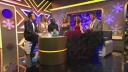 Имя файла=The_Xtra_Factor_S12E29_Finale_WEB-DLx264-OM_mp40501.jpg
Размер файла=119КБ
Размеры=896x504
Дата=Дек 16, 2015 The_Xtra_Factor_S12E29_Finale_WEB-DLx264-OM_mp40501.jpg