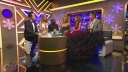 Имя файла=The_Xtra_Factor_S12E29_Finale_WEB-DLx264-OM_mp40502.jpg
Размер файла=122КБ
Размеры=896x504
Дата=Дек 16, 2015 The_Xtra_Factor_S12E29_Finale_WEB-DLx264-OM_mp40502.jpg