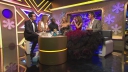Имя файла=The_Xtra_Factor_S12E29_Finale_WEB-DLx264-OM_mp40508.jpg
Размер файла=126КБ
Размеры=896x504
Дата=Дек 16, 2015 The_Xtra_Factor_S12E29_Finale_WEB-DLx264-OM_mp40508.jpg