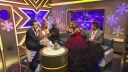 Имя файла=The_Xtra_Factor_S12E29_Finale_WEB-DLx264-OM_mp40530.jpg
Размер файла=138КБ
Размеры=896x504
Дата=Дек 16, 2015 The_Xtra_Factor_S12E29_Finale_WEB-DLx264-OM_mp40530.jpg