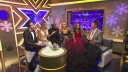 Имя файла=The_Xtra_Factor_S12E29_Finale_WEB-DLx264-OM_mp40551.jpg
Размер файла=134КБ
Размеры=896x504
Дата=Дек 16, 2015 The_Xtra_Factor_S12E29_Finale_WEB-DLx264-OM_mp40551.jpg