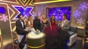Имя файла=The_Xtra_Factor_S12E29_Finale_WEB-DLx264-OM_mp40552.jpg
Размер файла=133КБ
Размеры=896x504
Дата=Дек 16, 2015 The_Xtra_Factor_S12E29_Finale_WEB-DLx264-OM_mp40552.jpg