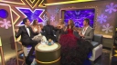 Имя файла=The_Xtra_Factor_S12E29_Finale_WEB-DLx264-OM_mp40555.jpg
Размер файла=131КБ
Размеры=896x504
Дата=Дек 16, 2015 The_Xtra_Factor_S12E29_Finale_WEB-DLx264-OM_mp40555.jpg