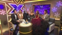 Имя файла=The_Xtra_Factor_S12E29_Finale_WEB-DLx264-OM_mp40566.jpg
Размер файла=140КБ
Размеры=896x504
Дата=Дек 16, 2015 The_Xtra_Factor_S12E29_Finale_WEB-DLx264-OM_mp40566.jpg