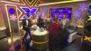 Имя файла=The_Xtra_Factor_S12E29_Finale_WEB-DLx264-OM_mp40705.jpg
Размер файла=119КБ
Размеры=896x504
Дата=Дек 16, 2015 The_Xtra_Factor_S12E29_Finale_WEB-DLx264-OM_mp40705.jpg
