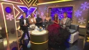 Имя файла=The_Xtra_Factor_S12E29_Finale_WEB-DLx264-OM_mp40706.jpg
Размер файла=118КБ
Размеры=896x504
Дата=Дек 16, 2015 The_Xtra_Factor_S12E29_Finale_WEB-DLx264-OM_mp40706.jpg