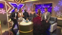 Имя файла=The_Xtra_Factor_S12E29_Finale_WEB-DLx264-OM_mp40714.jpg
Размер файла=128КБ
Размеры=896x504
Дата=Дек 16, 2015 The_Xtra_Factor_S12E29_Finale_WEB-DLx264-OM_mp40714.jpg