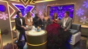 Имя файла=The_Xtra_Factor_S12E29_Finale_WEB-DLx264-OM_mp40724.jpg
Размер файла=138КБ
Размеры=896x504
Дата=Дек 16, 2015 The_Xtra_Factor_S12E29_Finale_WEB-DLx264-OM_mp40724.jpg