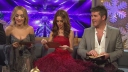 Имя файла=The_Xtra_Factor_S12E29_Finale_WEB-DLx264-OM_mp40773.jpg
Размер файла=125КБ
Размеры=896x504
Дата=Дек 16, 2015 The_Xtra_Factor_S12E29_Finale_WEB-DLx264-OM_mp40773.jpg
