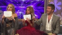 Имя файла=The_Xtra_Factor_S12E29_Finale_WEB-DLx264-OM_mp40818.jpg
Размер файла=117КБ
Размеры=896x504
Дата=Дек 16, 2015 The_Xtra_Factor_S12E29_Finale_WEB-DLx264-OM_mp40818.jpg