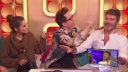 Имя файла=The_Xtra_Factor_S12E29_Finale_WEB-DLx264-OM_mp40898.jpg
Размер файла=86КБ
Размеры=896x504
Дата=Дек 16, 2015 The_Xtra_Factor_S12E29_Finale_WEB-DLx264-OM_mp40898.jpg