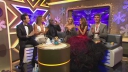 Имя файла=The_Xtra_Factor_S12E29_Finale_WEB-DLx264-OM_mp40931.jpg
Размер файла=131КБ
Размеры=896x504
Дата=Дек 16, 2015 The_Xtra_Factor_S12E29_Finale_WEB-DLx264-OM_mp40931.jpg