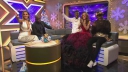 Имя файла=The_Xtra_Factor_S12E29_Finale_WEB-DLx264-OM_mp40988.jpg
Размер файла=121КБ
Размеры=896x504
Дата=Дек 16, 2015 The_Xtra_Factor_S12E29_Finale_WEB-DLx264-OM_mp40988.jpg
