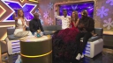 Имя файла=The_Xtra_Factor_S12E29_Finale_WEB-DLx264-OM_mp40989.jpg
Размер файла=119КБ
Размеры=896x504
Дата=Дек 16, 2015 The_Xtra_Factor_S12E29_Finale_WEB-DLx264-OM_mp40989.jpg