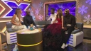 Имя файла=The_Xtra_Factor_S12E29_Finale_WEB-DLx264-OM_mp41001.jpg
Размер файла=125КБ
Размеры=896x504
Дата=Дек 16, 2015 The_Xtra_Factor_S12E29_Finale_WEB-DLx264-OM_mp41001.jpg