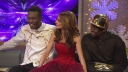 Имя файла=The_Xtra_Factor_S12E29_Finale_WEB-DLx264-OM_mp41011.jpg
Размер файла=115КБ
Размеры=896x504
Дата=Дек 16, 2015 The_Xtra_Factor_S12E29_Finale_WEB-DLx264-OM_mp41011.jpg