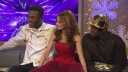 Имя файла=The_Xtra_Factor_S12E29_Finale_WEB-DLx264-OM_mp41012.jpg
Размер файла=117КБ
Размеры=896x504
Дата=Дек 16, 2015 The_Xtra_Factor_S12E29_Finale_WEB-DLx264-OM_mp41012.jpg
