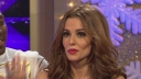 Имя файла=The_Xtra_Factor_S12E29_Finale_WEB-DLx264-OM_mp41048.jpg
Размер файла=62КБ
Размеры=896x504
Дата=Дек 16, 2015 The_Xtra_Factor_S12E29_Finale_WEB-DLx264-OM_mp41048.jpg