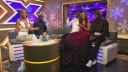 Имя файла=The_Xtra_Factor_S12E29_Finale_WEB-DLx264-OM_mp41059.jpg
Размер файла=124КБ
Размеры=896x504
Дата=Дек 16, 2015 The_Xtra_Factor_S12E29_Finale_WEB-DLx264-OM_mp41059.jpg