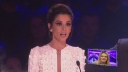 Имя файла=The_Xtra_Factor_S12E29_Finale_WEB-DLx264-OM_mp42459.jpg
Размер файла=48КБ
Размеры=896x504
Дата=Дек 16, 2015 The_Xtra_Factor_S12E29_Finale_WEB-DLx264-OM_mp42459.jpg