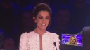 Имя файла=The_Xtra_Factor_S12E29_Finale_WEB-DLx264-OM_mp42460.jpg
Размер файла=48КБ
Размеры=896x504
Дата=Дек 16, 2015 The_Xtra_Factor_S12E29_Finale_WEB-DLx264-OM_mp42460.jpg