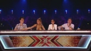 Имя файла=The_Xtra_Factor_S12E29_Finale_WEB-DLx264-OM_mp42532.jpg
Размер файла=70КБ
Размеры=896x504
Дата=Дек 16, 2015 The_Xtra_Factor_S12E29_Finale_WEB-DLx264-OM_mp42532.jpg