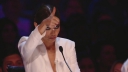 Имя файла=The_Xtra_Factor_S12E29_Finale_WEB-DLx264-OM_mp42546.jpg
Размер файла=29КБ
Размеры=896x504
Дата=Дек 16, 2015 The_Xtra_Factor_S12E29_Finale_WEB-DLx264-OM_mp42546.jpg