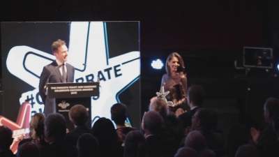Cheryl_surprises_our_Celebrate_Success_winner_mp40017.jpg