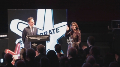Cheryl_surprises_our_Celebrate_Success_winner_mp40018.jpg