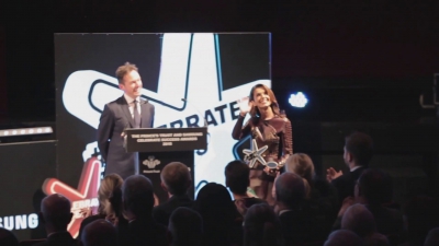 Cheryl_surprises_our_Celebrate_Success_winner_mp40019.jpg