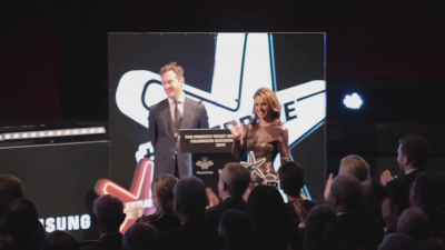 Cheryl_surprises_our_Celebrate_Success_winner_mp40021.jpg