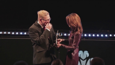 Cheryl_surprises_our_Celebrate_Success_winner_mp40042.jpg