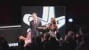 Имя файла=Cheryl_surprises_our_Celebrate_Success_winner_mp40021.jpg
Размер файла=117КБ
Размеры=1920x1080
Дата=Дек 19, 2015 Cheryl_surprises_our_Celebrate_Success_winner_mp40021.jpg