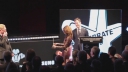Cheryl_surprises_our_Celebrate_Success_winner_mp40025.jpg