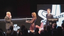 Cheryl_surprises_our_Celebrate_Success_winner_mp40027.jpg