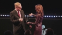 Имя файла=Cheryl_surprises_our_Celebrate_Success_winner_mp40030.jpg
Размер файла=120КБ
Размеры=1920x1080
Дата=Дек 19, 2015 Cheryl_surprises_our_Celebrate_Success_winner_mp40030.jpg