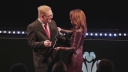 Имя файла=Cheryl_surprises_our_Celebrate_Success_winner_mp40031.jpg
Размер файла=124КБ
Размеры=1920x1080
Дата=Дек 19, 2015 Cheryl_surprises_our_Celebrate_Success_winner_mp40031.jpg