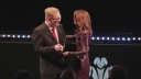 Имя файла=Cheryl_surprises_our_Celebrate_Success_winner_mp40032.jpg
Размер файла=122КБ
Размеры=1920x1080
Дата=Дек 19, 2015 Cheryl_surprises_our_Celebrate_Success_winner_mp40032.jpg