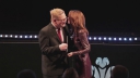 Имя файла=Cheryl_surprises_our_Celebrate_Success_winner_mp40033.jpg
Размер файла=117КБ
Размеры=1920x1080
Дата=Дек 19, 2015 Cheryl_surprises_our_Celebrate_Success_winner_mp40033.jpg