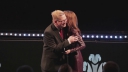 Имя файла=Cheryl_surprises_our_Celebrate_Success_winner_mp40035.jpg
Размер файла=110КБ
Размеры=1920x1080
Дата=Дек 19, 2015 Cheryl_surprises_our_Celebrate_Success_winner_mp40035.jpg