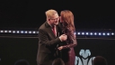 Cheryl_surprises_our_Celebrate_Success_winner_mp40036.jpg