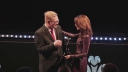 Cheryl_surprises_our_Celebrate_Success_winner_mp40038.jpg