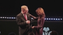 Имя файла=Cheryl_surprises_our_Celebrate_Success_winner_mp40039.jpg
Размер файла=116КБ
Размеры=1920x1080
Дата=Дек 19, 2015 Cheryl_surprises_our_Celebrate_Success_winner_mp40039.jpg