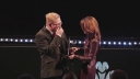 Имя файла=Cheryl_surprises_our_Celebrate_Success_winner_mp40041.jpg
Размер файла=115КБ
Размеры=1920x1080
Дата=Дек 19, 2015 Cheryl_surprises_our_Celebrate_Success_winner_mp40041.jpg