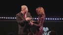 Имя файла=Cheryl_surprises_our_Celebrate_Success_winner_mp40043.jpg
Размер файла=112КБ
Размеры=1920x1080
Дата=Дек 19, 2015 Cheryl_surprises_our_Celebrate_Success_winner_mp40043.jpg